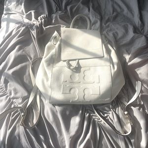 tory burch bag